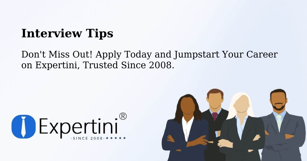 Interview Tips & Techniques for Job Seekers – Novo Selo - Novo Selo, Macedonia Jobs Expertini